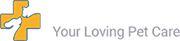 ABC degli Animali