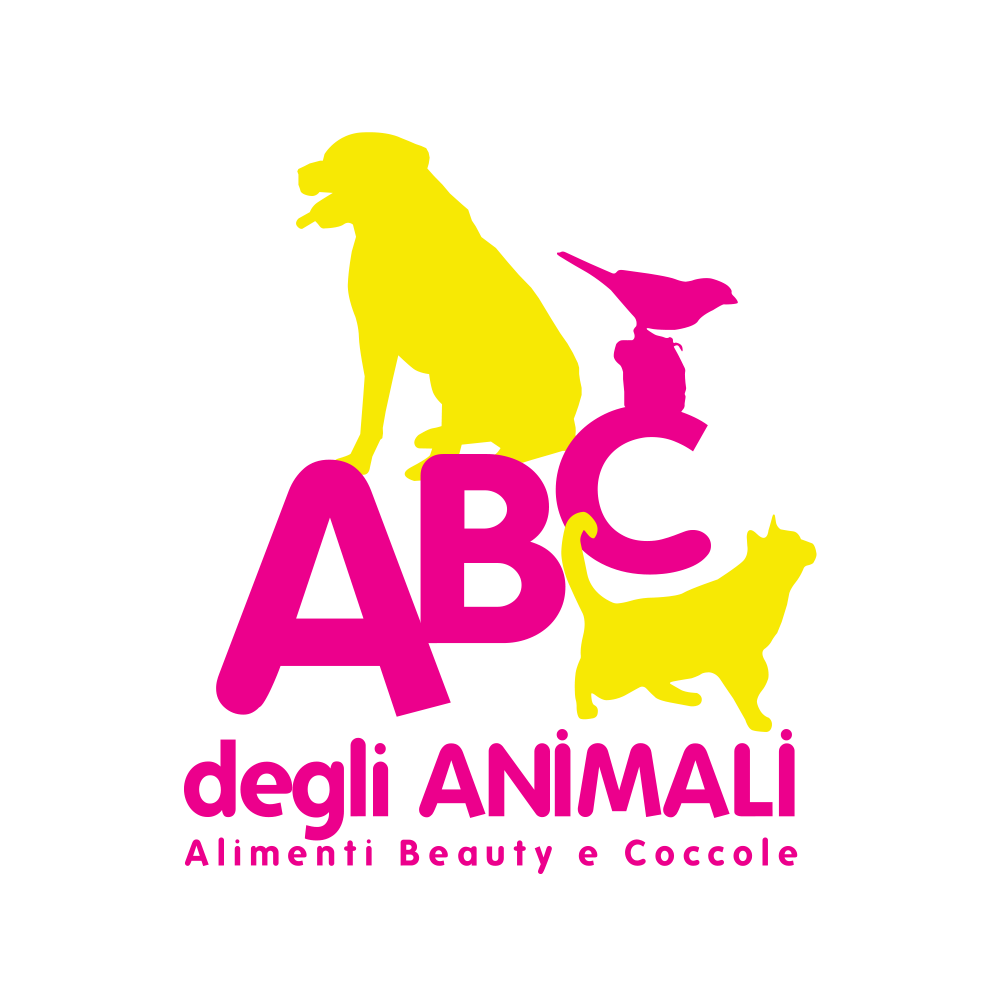 ABC degli Animali